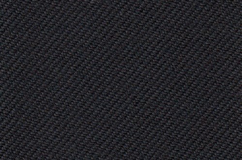 Plain Charcoal (Serge Suits)