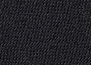 Plain Charcoal (Serge Suits)
