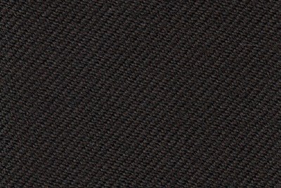 Plain Brown (Serge Suits)