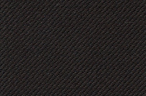 Plain Brown (Serge Suits)