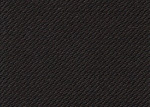 Plain Brown (Serge Suits)