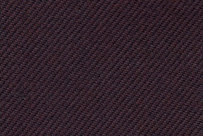 Plain Burgundy (Serge Suits)