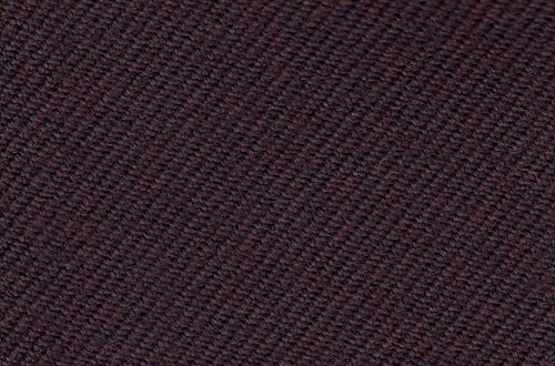 Plain Burgundy (Serge Suits)