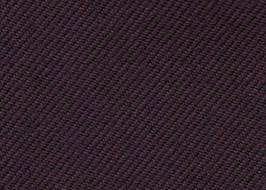 Plain Burgundy (Serge Suits)