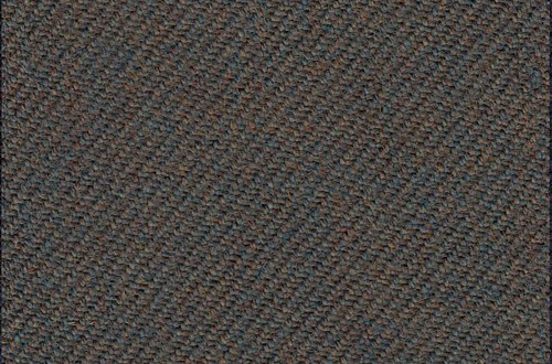 Plain Lovat (Serge Suits)