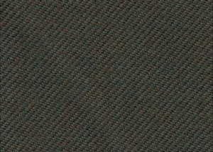 Plain Green (Serge Suits)