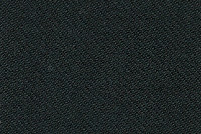Plain Bottle Green (Serge Suits)