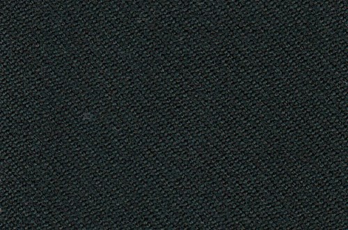 Plain Bottle Green (Serge Suits)