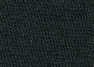 Plain Bottle Green (Serge Suits)