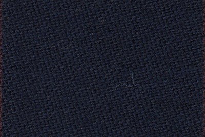 Plain Navy (Barathea Jacket Only)