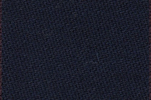 Plain Navy (Barathea Jacket Only)