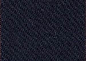 Plain Navy (Barathea Jacket Only)