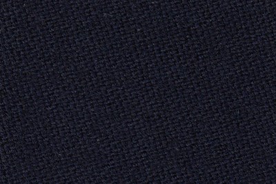 Plain Dark Navy (Barathea Jacket Only)