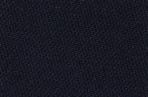 Plain Dark Navy (Barathea Jacket Only)