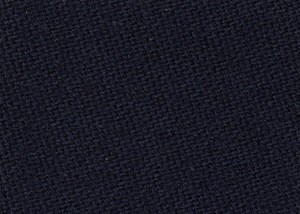 Plain Dark Navy (Barathea Jacket Only)