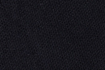 Plain Black (Barathea Jacket Only)