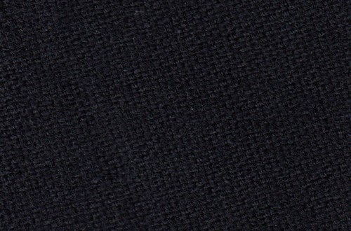 Plain Black (Barathea Jacket Only)