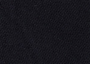 Plain Black (Barathea Jacket Only)