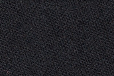 Plain Charcoal (Barathea Jacket Only)