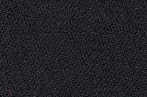 Plain Charcoal (Barathea Jacket Only)