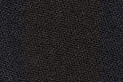 Plain Brown (Barathea Jacket Only)