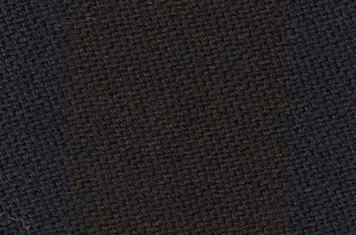 Plain Brown (Barathea Jacket Only)