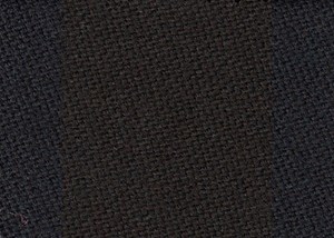 Plain Brown (Barathea Jacket Only)
