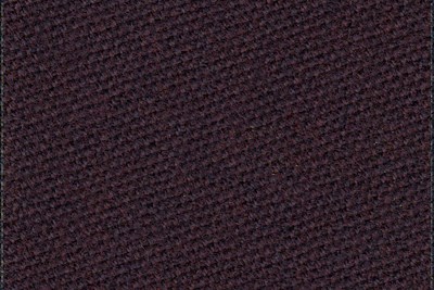 Plain Burgundy (Barathea Jacket Only)