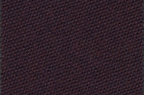 Plain Burgundy (Barathea Jacket Only)