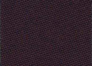 Plain Burgundy (Barathea Jacket Only)
