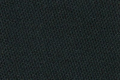 Plain Bottle Green (Barathea Jacket Only)