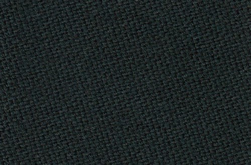 Plain Bottle Green (Barathea Jacket Only)