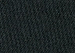 Plain Bottle Green (Barathea Jacket Only)
