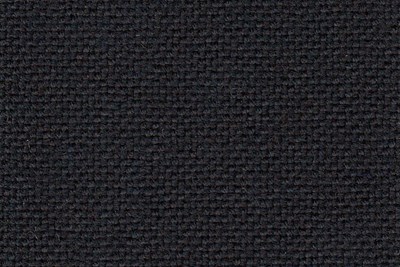 Plain Charcoal (Hopsack Suits)