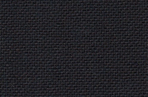 Plain Charcoal (Hopsack Suits)