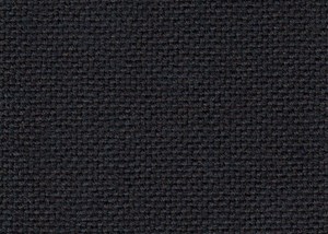 Plain Charcoal (Hopsack Suits)