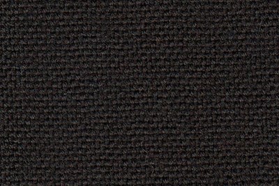 Plain Brown (Hopsack Suits)