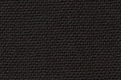 Plain Brown (Hopsack Suits)