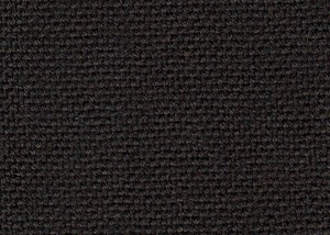 Plain Brown (Hopsack Suits)