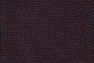 Plain Burgundy (Hopsack Suits)