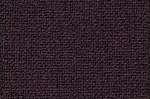 Plain Burgundy (Hopsack Suits)