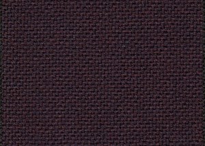 Plain Burgundy (Hopsack Suits)
