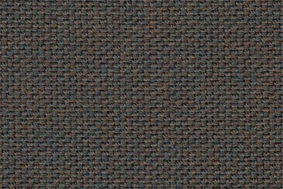 Plain Lovat (Hopsack Suits)