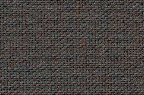 Plain Lovat (Hopsack Suits)