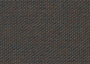 Plain Lovat (Hopsack Suits)