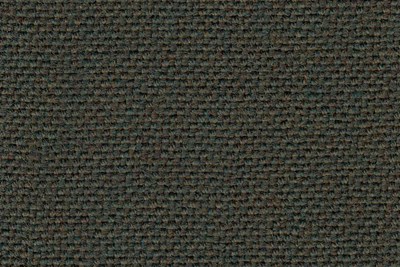 Plain Green (Hopsack Suits)