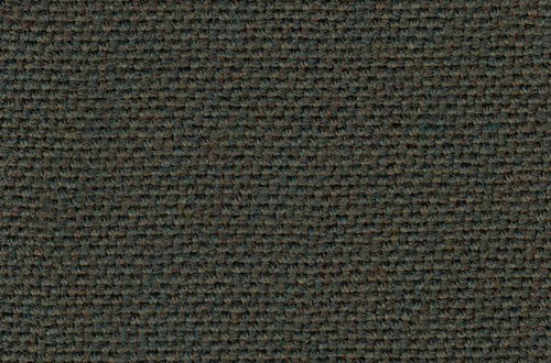 Plain Green (Hopsack Suits)