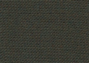 Plain Green (Hopsack Suits)