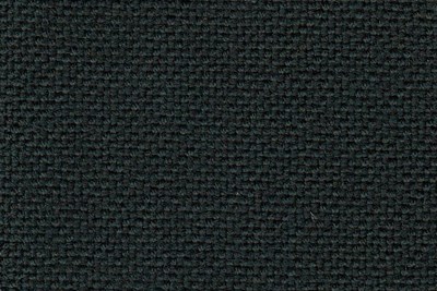 Plain Bottle Green (Hopsack Suits)