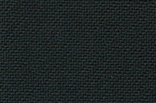 Plain Bottle Green (Hopsack Suits)